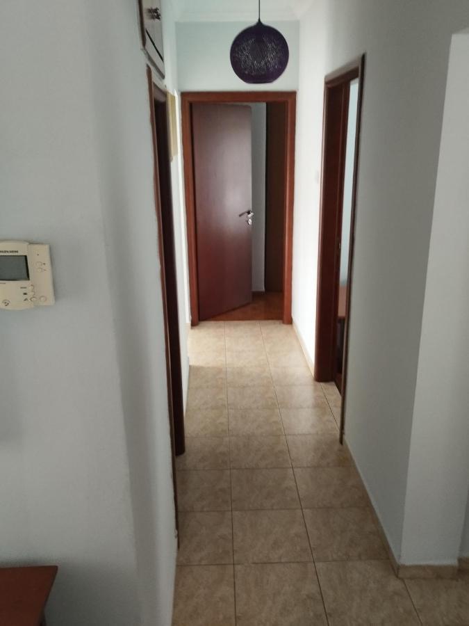 Kaza Appartement