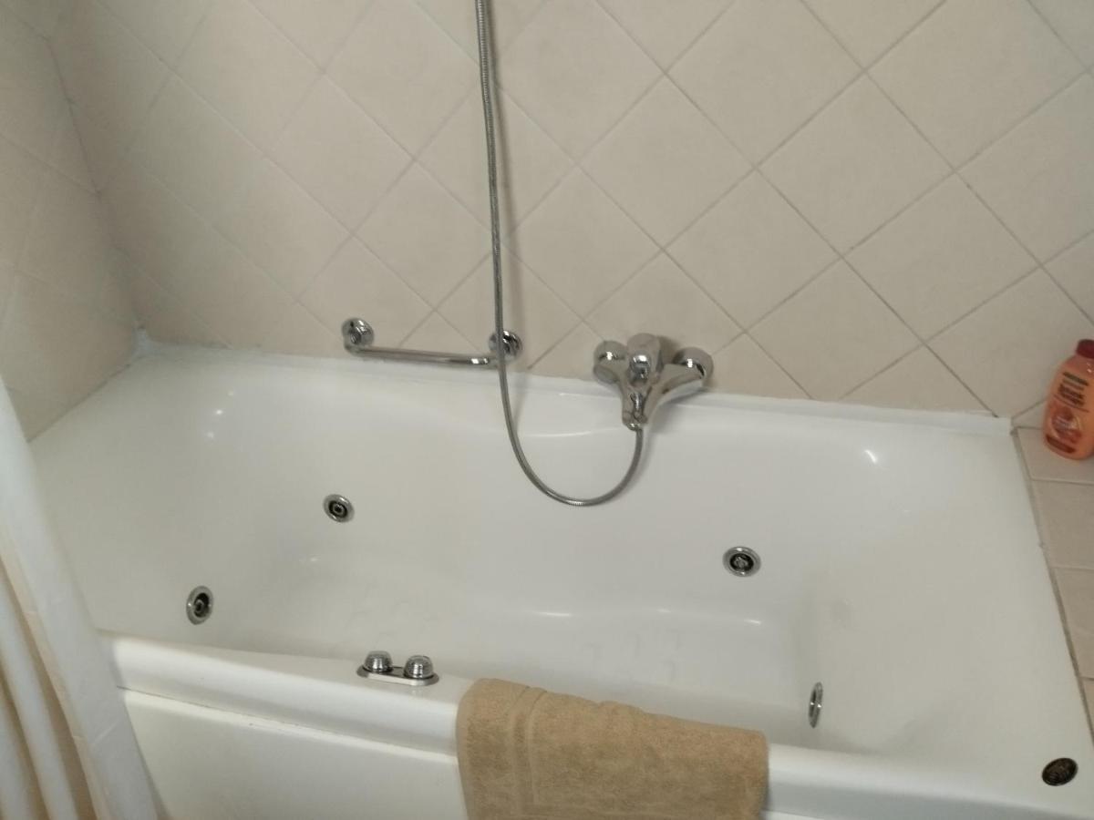 Appartement Kaza
