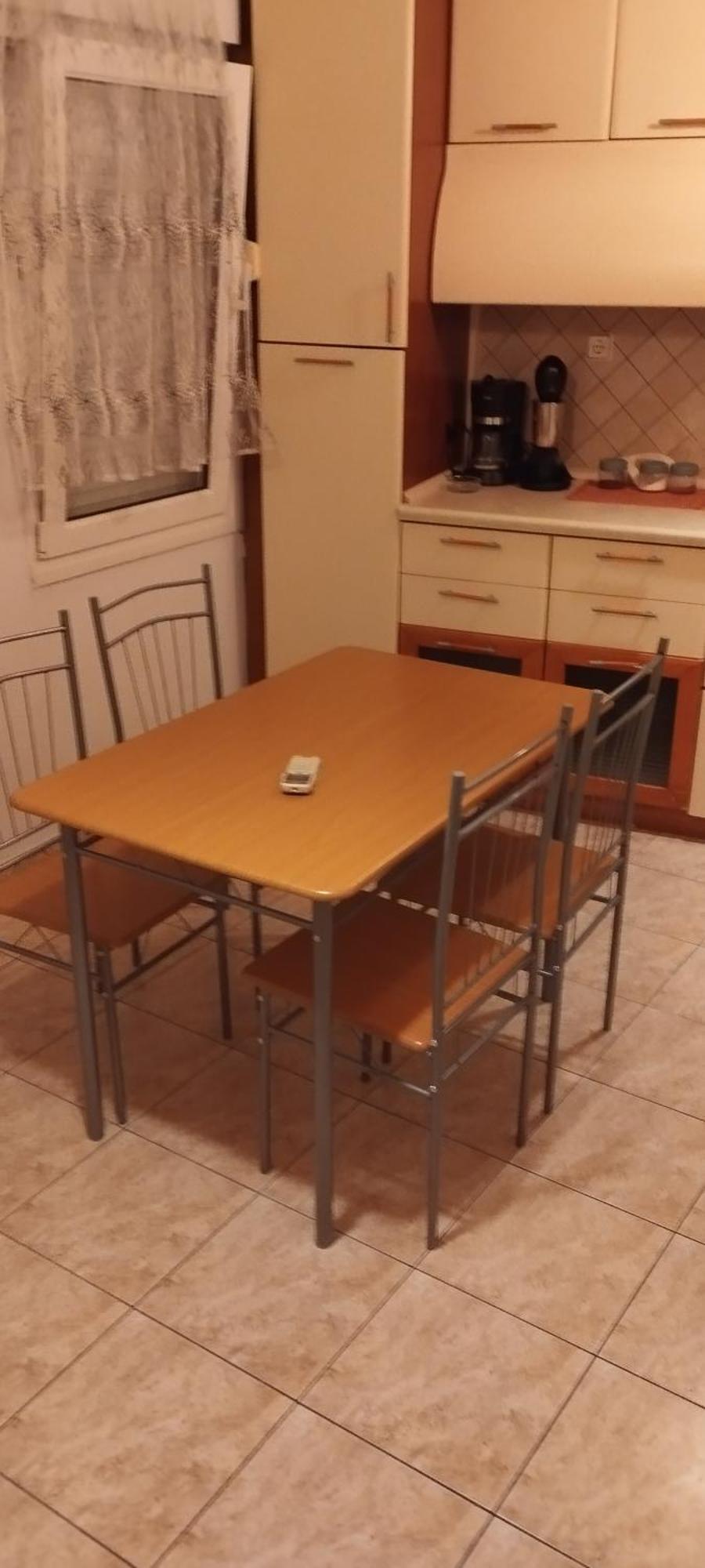 Kaza Appartement Kavala